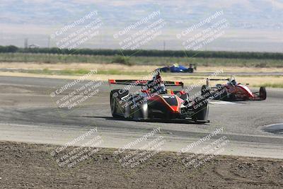 media/Jun-01-2024-CalClub SCCA (Sat) [[0aa0dc4a91]]/Group 6/Race/